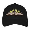 Cool Release ® Cap Thumbnail
