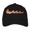 Cool Release ® Cap Thumbnail