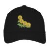 Cool Release ® Cap Thumbnail