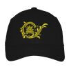 Cool Release ® Cap Thumbnail