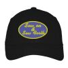 Cool Release ® Cap Thumbnail