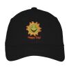 Cool Release ® Cap Thumbnail