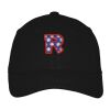 Cool Release ® Cap Thumbnail