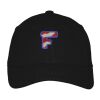 Cool Release ® Cap Thumbnail