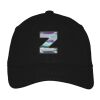 Cool Release ® Cap Thumbnail