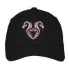 Cool Release ® Cap Thumbnail