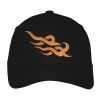 Cool Release ® Cap Thumbnail