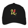 Cool Release ® Cap Thumbnail