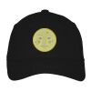 Cool Release ® Cap Thumbnail
