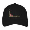 Cool Release ® Cap Thumbnail