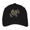 Cool Release ® Cap Thumbnail