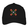 Cool Release ® Cap Thumbnail