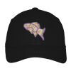 Cool Release ® Cap Thumbnail
