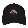 Cool Release ® Cap Thumbnail