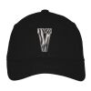 Cool Release ® Cap Thumbnail