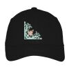 Cool Release ® Cap Thumbnail