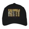 Cool Release ® Cap Thumbnail