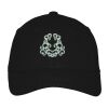 Cool Release ® Cap Thumbnail