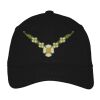 Cool Release ® Cap Thumbnail