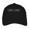 Cool Release ® Cap Thumbnail