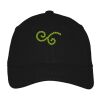 Cool Release ® Cap Thumbnail