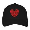 Cool Release ® Cap Thumbnail