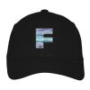 Cool Release ® Cap Thumbnail