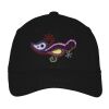 Cool Release ® Cap Thumbnail