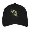 Cool Release ® Cap Thumbnail