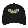Cool Release ® Cap Thumbnail