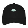 Cool Release ® Cap Thumbnail