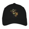Cool Release ® Cap Thumbnail