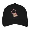 Cool Release ® Cap Thumbnail