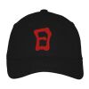 Cool Release ® Cap Thumbnail