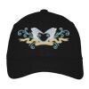 Cool Release ® Cap Thumbnail