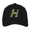 Cool Release ® Cap Thumbnail