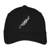 Cool Release ® Cap Thumbnail