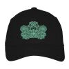 Cool Release ® Cap Thumbnail