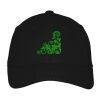 Cool Release ® Cap Thumbnail