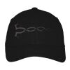 Cool Release ® Cap Thumbnail