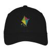 Cool Release ® Cap Thumbnail