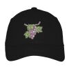 Cool Release ® Cap Thumbnail