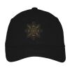Cool Release ® Cap Thumbnail