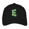 Cool Release ® Cap Thumbnail