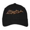 Cool Release ® Cap Thumbnail
