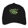 Cool Release ® Cap Thumbnail