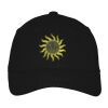 Cool Release ® Cap Thumbnail