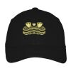 Cool Release ® Cap Thumbnail