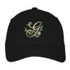 Cool Release ® Cap Thumbnail