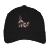 Cool Release ® Cap Thumbnail